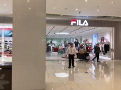 -中骏世界城(泉州店)