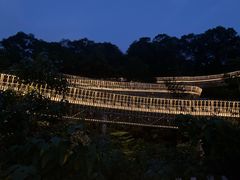 -福道