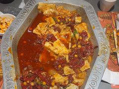 -马有鱼·馕坑烤全鱼(美美2店)