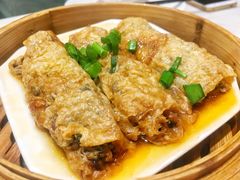 腐皮卷-御口福(王圣堂店)
