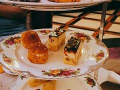 -国际饭店·原点咖啡吧ORIGIN CAFE&BAR