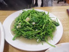 -温州一家人美食(西木头市店)