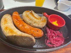 -西堤厚牛排(昆山店)