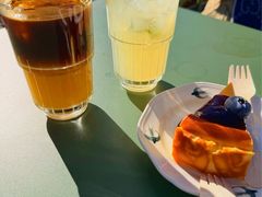 -糖房咖啡(南锣鼓巷店)
