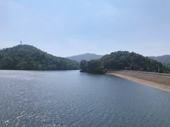 -红花湖景区