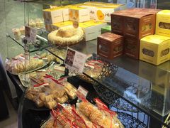 -好利来(朝外店)