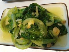 -琼大师东方烤乳猪(亚特兰蒂斯店)