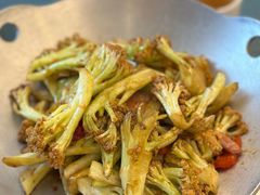 -古南都·江苏酒家(建宁路店)
