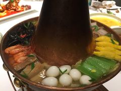 -松鹤楼·非遗·苏帮菜(融科店)