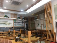 -小姜锅贴(凤凰街店)