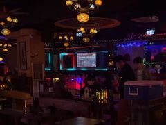 -Perry's·酒吧(打浦桥店)