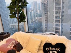 -眷顾自助服装工作室(中南金石国际广场A座店)
