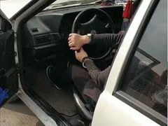 -无忧学车·华茂基地(宝山校区)