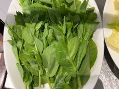 -皇城老妈川味火锅·大连海鲜火锅(港湾店)