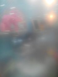 android_upload_pic-meland亲子乐园·派对·研学(淄博万象汇店)