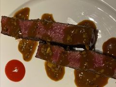 -王品牛排(杭州大厦店)