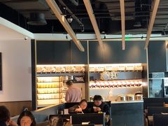 -太二酸菜鱼(中山龙之梦店)