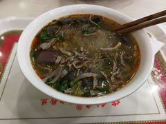 -vilicom维利康(通济街店)