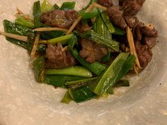 -日葵 大阪烧ひまり(仙霞路店)