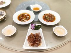 -庄氏祥记家常食府(国瑞建材家居博览中心店)