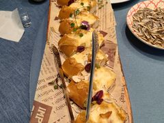 -玖融湖院(河东六纬路店)