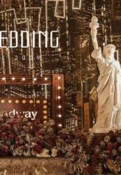 -天邑国际酒店·宴会厅