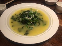 -金鼎轩·滋养小餐馆(联想桥店)