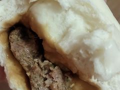 -袁大头包子(光华路店)