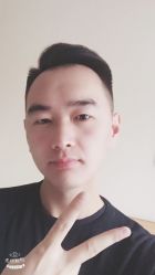 点击看大图 -尼特斯男士发型馆
