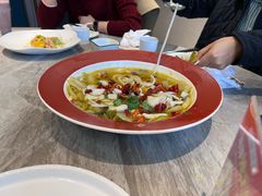 -苏城小院·园林精致苏州菜(斜塘老街店)