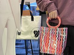 -COSTA COFFEE(阿里中心店)