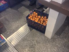 -春晖园度假酒店温泉