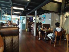 -e+粉店(康王北路店)