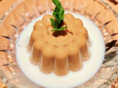 -simply thai天泰(美罗城店)