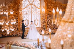 -艺匠摄影ARTIZ STUDIO(南京店)