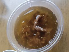 -好成财牛排馆(涂门街总店)