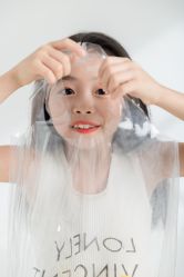 -萌咔奇奇儿童摄影(宝安总店)