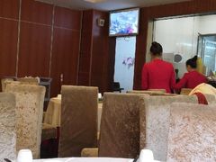 -毛家饭店(今洲广场店)