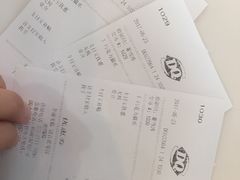 -DQ冰淇淋(天津麦购店)