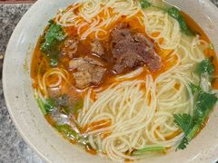 -小街天府(西工小街店)