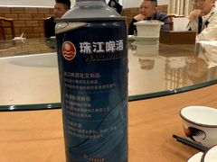 -抱德·潮汕味(敦和店原惠城鱼仔)
