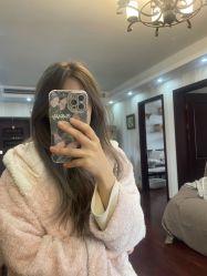 -美格丝M.G.S Hair Salon