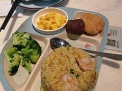 -星怡会·新加坡新美食(苏州中心店)