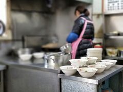 -状元楼(东大街店)