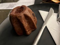 -Bco豆库(雨花客厅店)