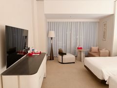 -上海外滩茂悦大酒店