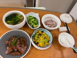 -杭州贝瑞斯美华妇儿医院·早孕·产检·儿科