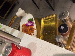 -炭之家齐齐哈尔大片烤肉·涮毛肚火锅·齐齐哈尔烤肉(中央大街店)