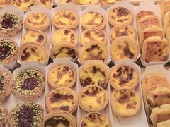 -味多美蛋糕(双安店)