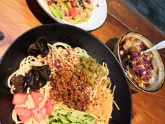 -阿木舂记·特色小吃(平江路店)